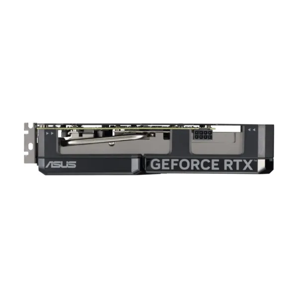 ASUS Dual GeForce RTX 4060 8GB