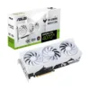 ASUS TUF Gaming GeForce RTX 4070 Ti 12GB