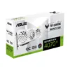 ASUS TUF Gaming GeForce RTX 4070 Ti 12GB