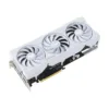 ASUS TUF Gaming GeForce RTX 4070 Ti 12GB