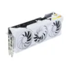 ASUS TUF Gaming GeForce RTX 4070 Ti 12GB