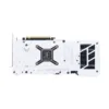 ASUS TUF Gaming GeForce RTX 4070 Ti 12GB