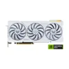 ASUS TUF Gaming GeForce RTX 4070 Ti 12GB