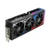 ASUS ROG GeForce RTX 4080 SUPER 16GB
