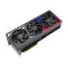 ASUS ROG GeForce RTX 4080 SUPER 16GB