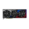 ASUS ROG GeForce RTX 4080 SUPER 16GB