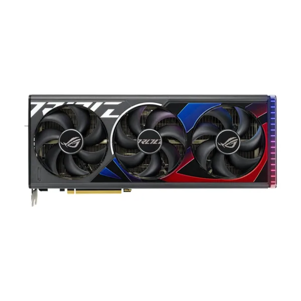 ASUS ROG GeForce RTX 4080 SUPER 16GB
