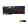 ASUS ROG GeForce RTX 4080 SUPER 16GB
