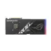 ASUS ROG GeForce RTX 4080 SUPER 16GB