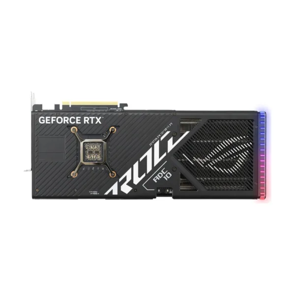 ASUS ROG GeForce RTX 4080 SUPER 16GB