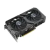 14-126-711-01.png ASUS Dual GeForce RTX 4070 SUPER 12GB