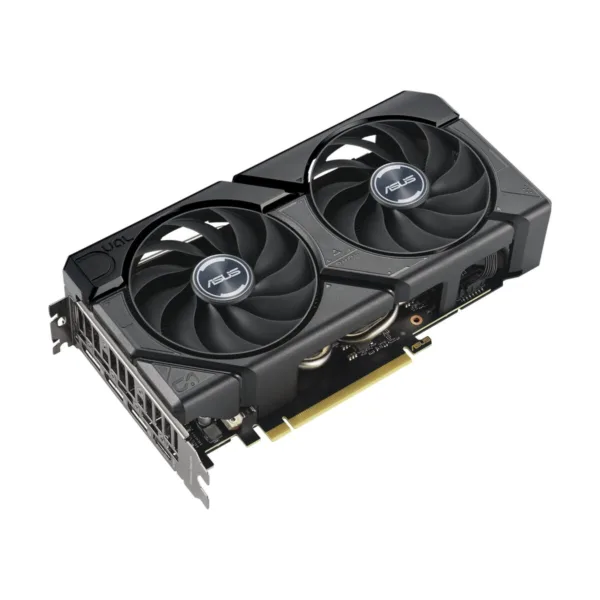 14-126-711-01.png ASUS Dual GeForce RTX 4070 SUPER 12GB