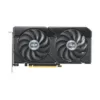 14-126-711-02.png ASUS Dual GeForce RTX 4070 SUPER 12GB