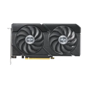 ASUS Dual GeForce RTX 4070 SUPER 12GB
