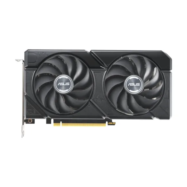 14-126-711-02.png ASUS Dual GeForce RTX 4070 SUPER 12GB