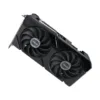 14-126-711-03.png ASUS Dual GeForce RTX 4070 SUPER 12GB