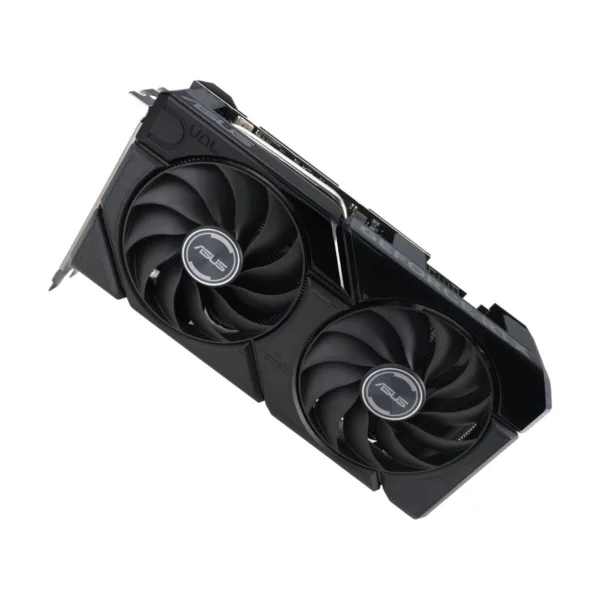 14-126-711-03.png ASUS Dual GeForce RTX 4070 SUPER 12GB