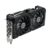 14-126-711-04.png ASUS Dual GeForce RTX 4070 SUPER 12GB