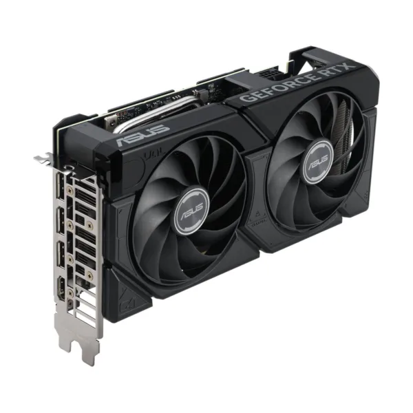 14-126-711-04.png ASUS Dual GeForce RTX 4070 SUPER 12GB