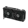 14-126-711-05.png ASUS Dual GeForce RTX 4070 SUPER 12GB