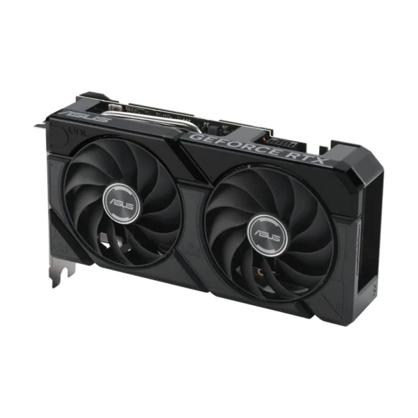 14-126-711-05.png ASUS Dual GeForce RTX 4070 SUPER 12GB