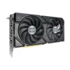 14-126-711-06.png ASUS Dual GeForce RTX 4070 SUPER 12GB