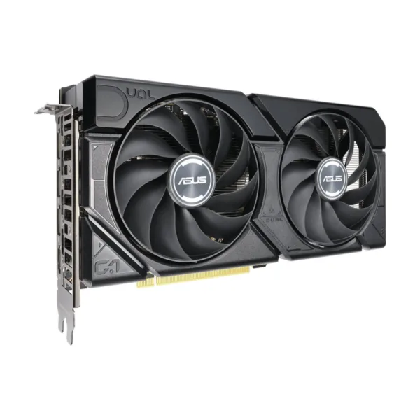 14-126-711-06.png ASUS Dual GeForce RTX 4070 SUPER 12GB