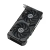 14-126-711-07.png ASUS Dual GeForce RTX 4070 SUPER 12GB