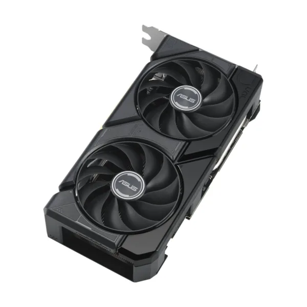 14-126-711-07.png ASUS Dual GeForce RTX 4070 SUPER 12GB
