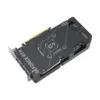 14-126-711-09.png ASUS Dual GeForce RTX 4070 SUPER 12GB