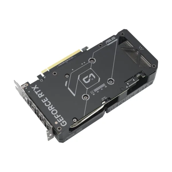 14-126-711-09.png ASUS Dual GeForce RTX 4070 SUPER 12GB