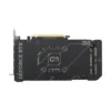 14-126-711-10.png ASUS Dual GeForce RTX 4070 SUPER 12GB