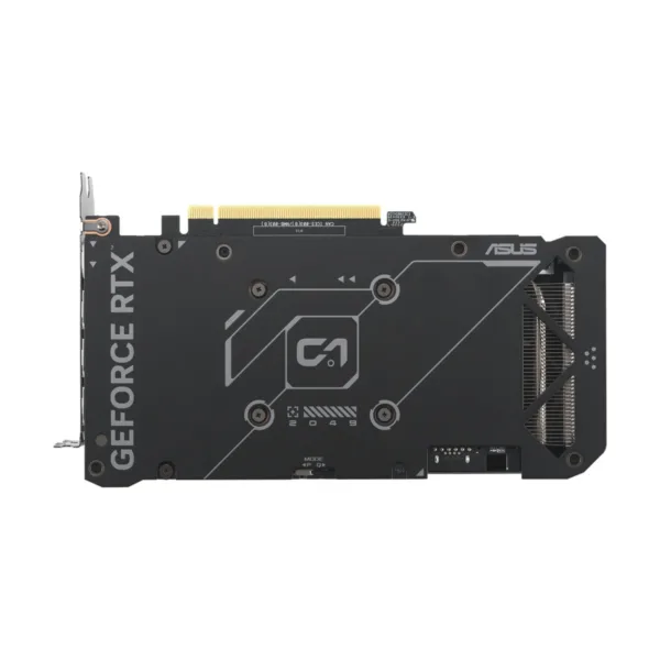 14-126-711-10.png ASUS Dual GeForce RTX 4070 SUPER 12GB