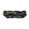 14-126-711-11.png ASUS Dual GeForce RTX 4070 SUPER 12GB