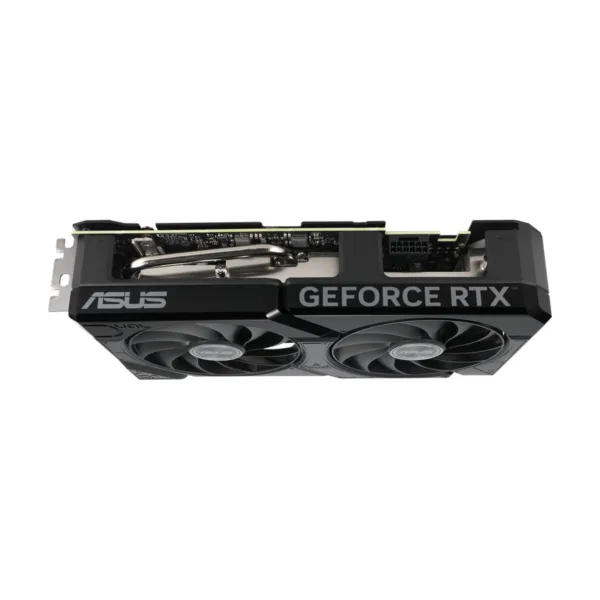 14-126-711-11.png ASUS Dual GeForce RTX 4070 SUPER 12GB