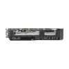 14-126-711-12.png ASUS Dual GeForce RTX 4070 SUPER 12GB