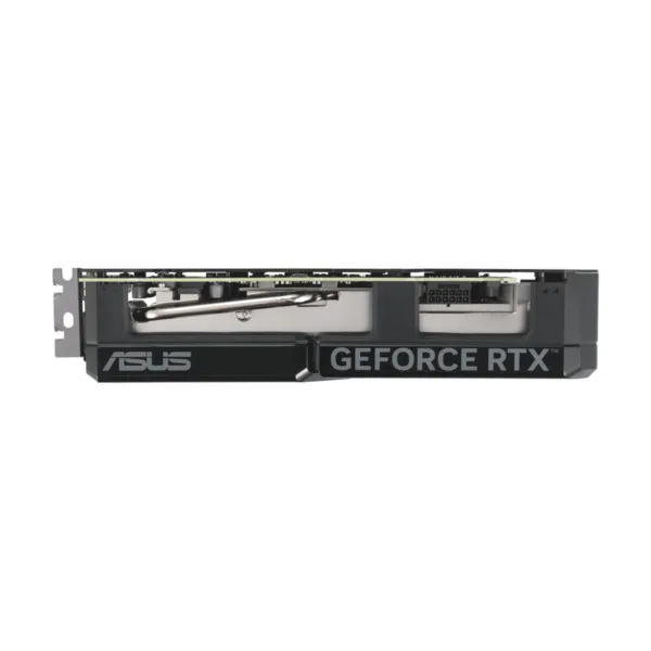 14-126-711-12.png ASUS Dual GeForce RTX 4070 SUPER 12GB