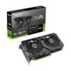 14-126-711-13.png ASUS Dual GeForce RTX 4070 SUPER 12GB