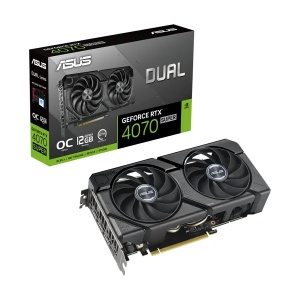 14-126-711-13.png ASUS Dual GeForce RTX 4070 SUPER 12GB