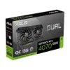 14-126-711-14.png ASUS Dual GeForce RTX 4070 SUPER 12GB