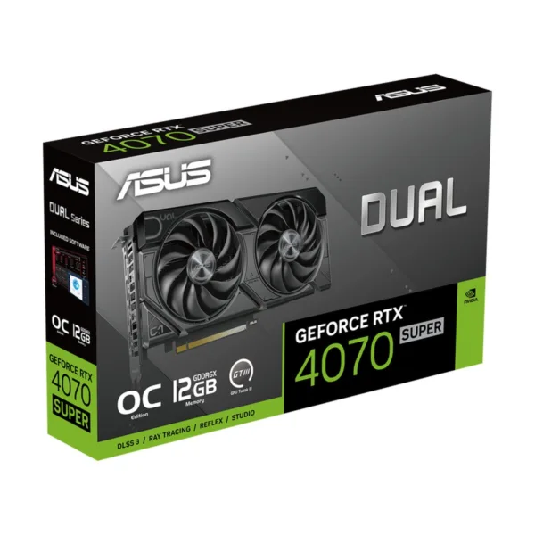 14-126-711-14.png ASUS Dual GeForce RTX 4070 SUPER 12GB