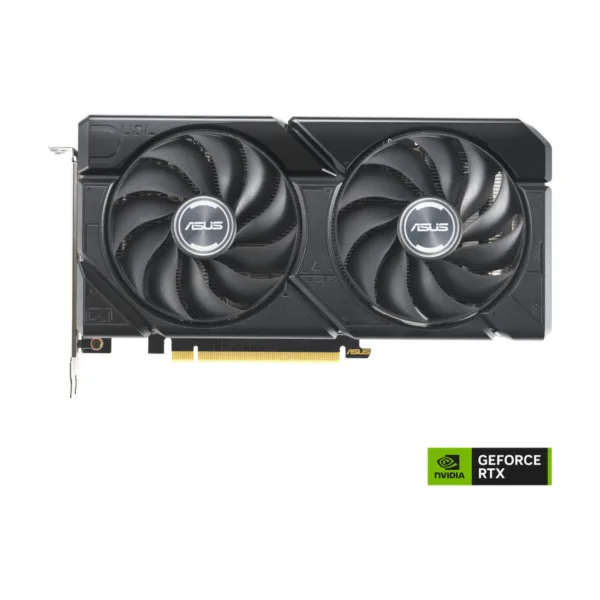 14-126-711-15.png ASUS Dual GeForce RTX 4070 SUPER 12GB