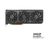 ASUS PRIME Radeon RX 9070 XT 16GB