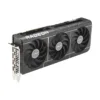 ASUS PRIME Radeon RX 9070 XT 16GB