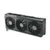 ASUS PRIME Radeon RX 9070 XT 16GB