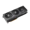 ASUS PRIME Radeon RX 9070 XT 16GB