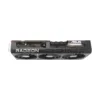 ASUS PRIME Radeon RX 9070 XT 16GB