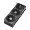 ASUS PRIME Radeon RX 9070 XT 16GB
