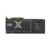 ASUS PRIME Radeon RX 9070 XT 16GB