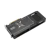 ASUS PRIME Radeon RX 9070 XT 16GB